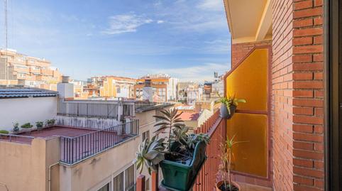 Photo 5 of Flat for sale in Sant Andreu de Palomar,  Barcelona Capital