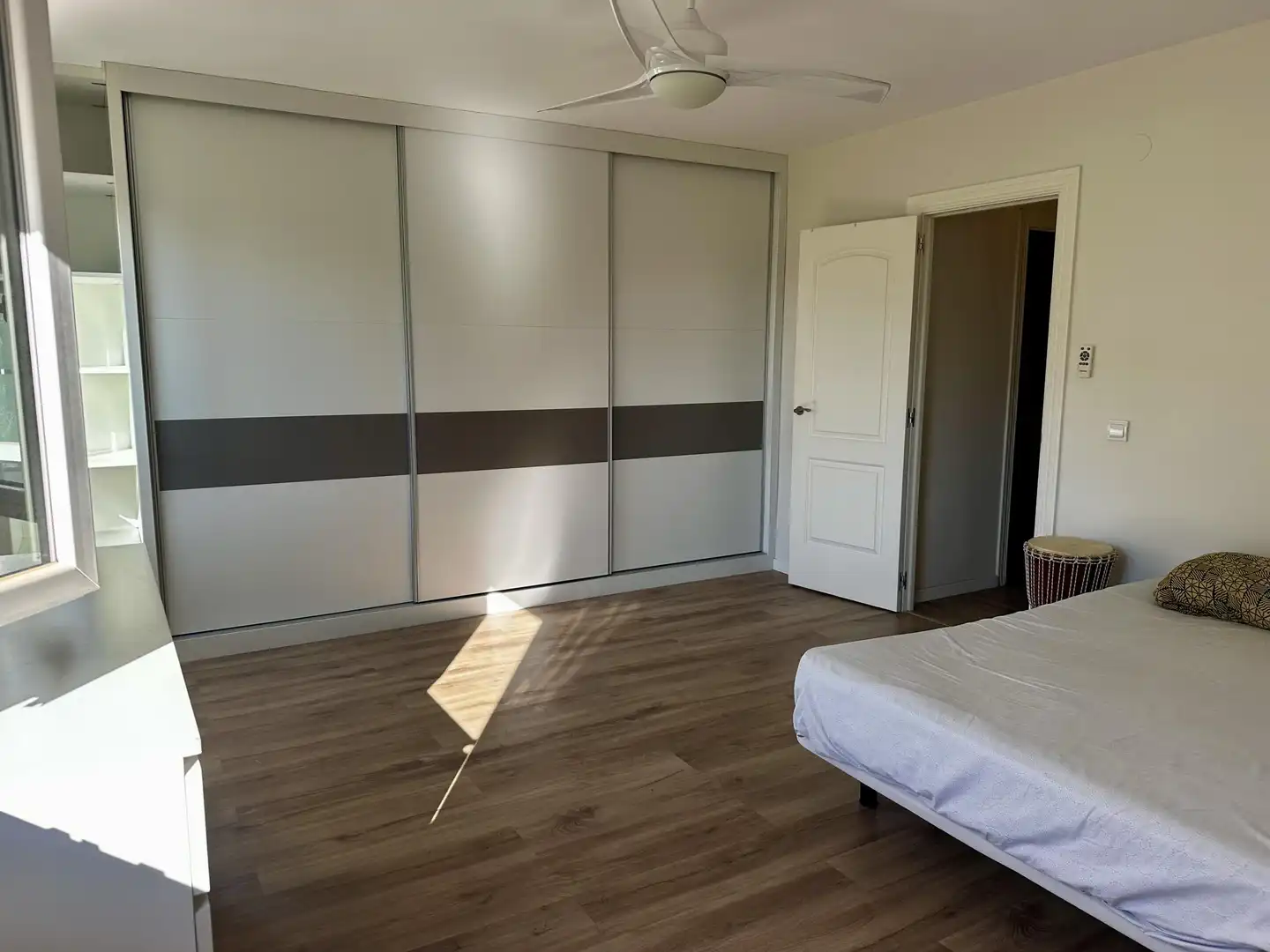 Maisonette zum Verkauf in Málaga, Málaga