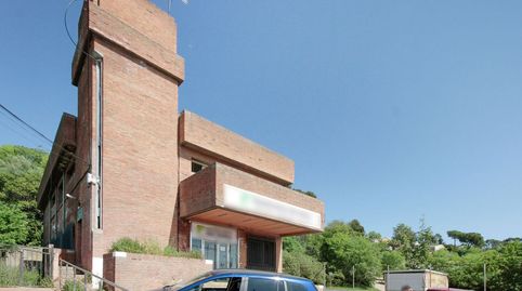 Photo 2 of Flat for sale in C / Rubi, Les Fonts, Terrassa