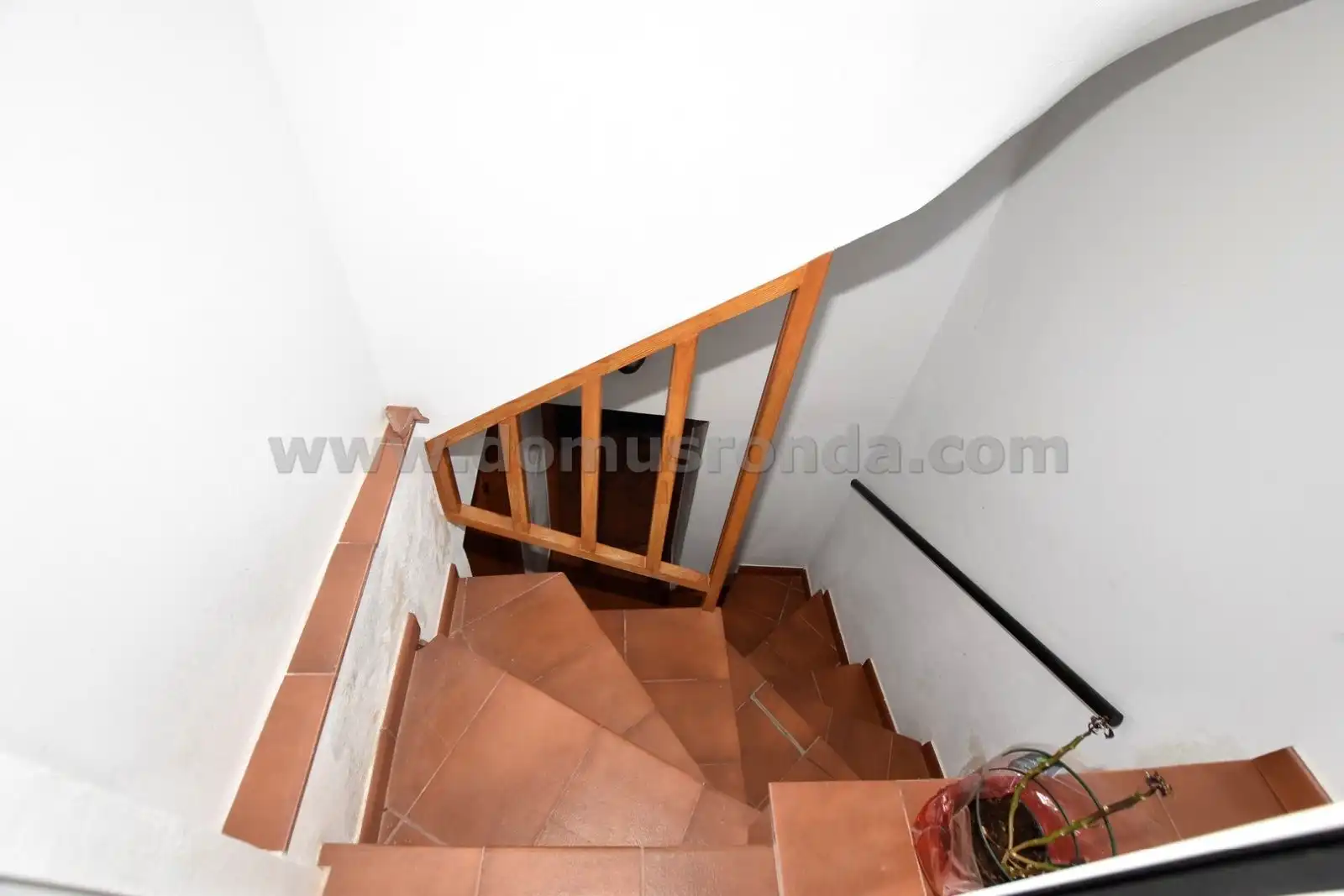 Casa en venda a Benaoján, imagen 18