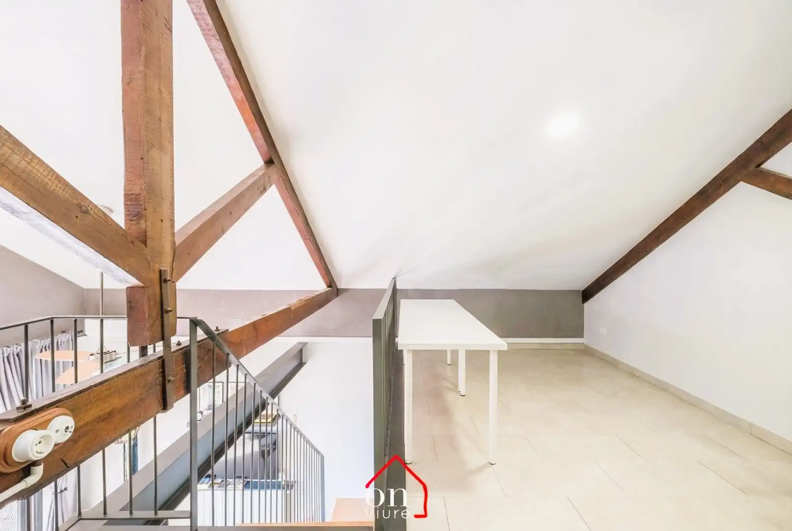 Houses for sale in Sant Cugat del Vallès  with Air Conditioner, Heating and Private garden