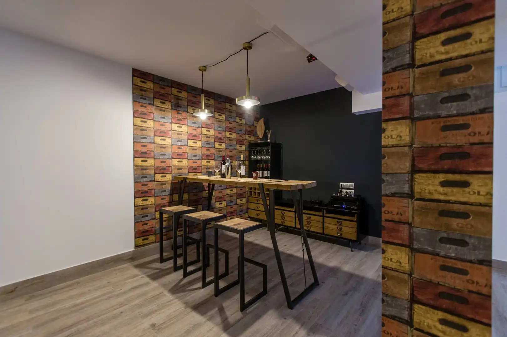 Detached house for sale in Calle C del Ancla, 68-74, imagen 123