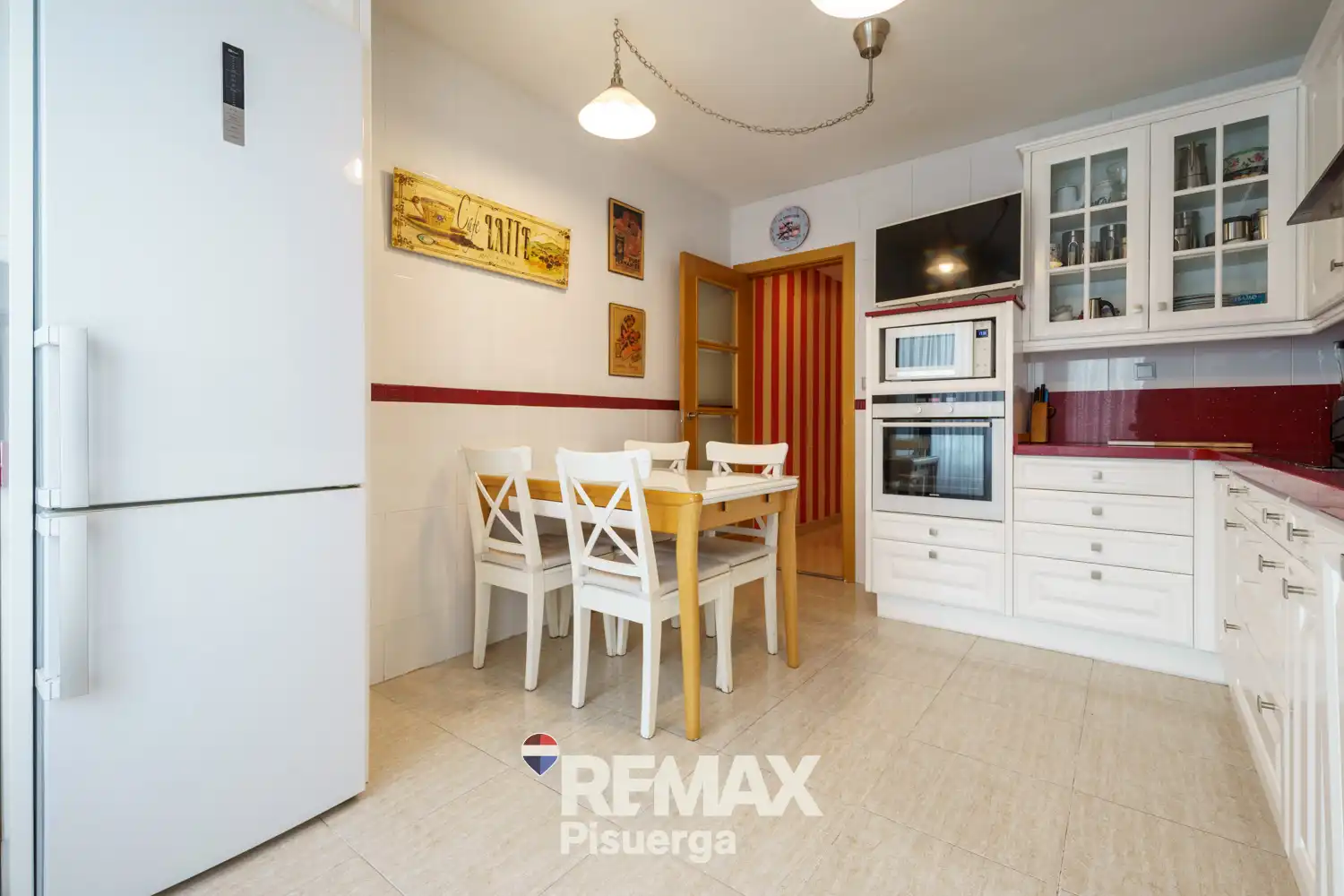 Casa o chalet en venta en Valladolid con Aire acondicionado, Jardín privado y Terraza