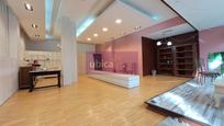 Premises for sale in Tui