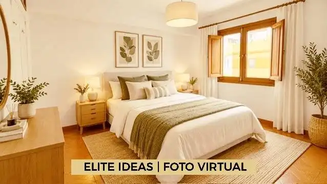 Habitación de Apartamento en venta en Las Palmas de Gran Canaria