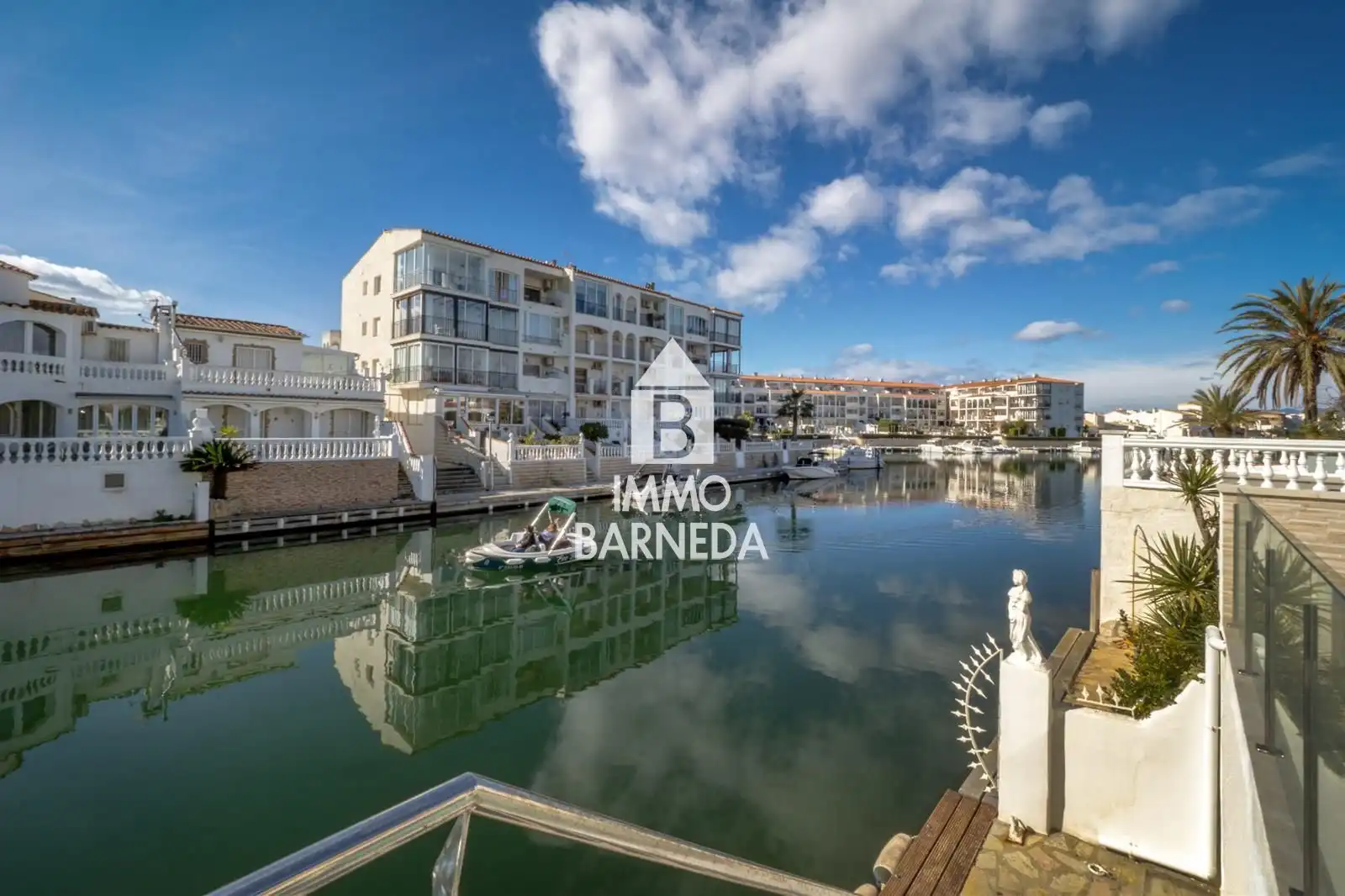 Exterior view of Houses for sale in Francolí - Freser - Noguera