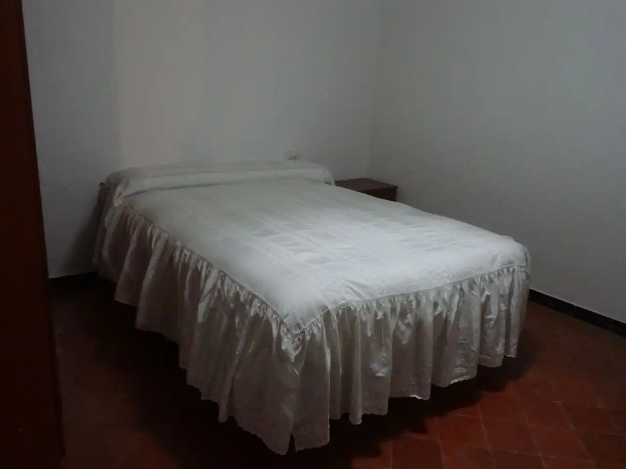 Maison à vendre à Calle la Paz 2, imagen 12