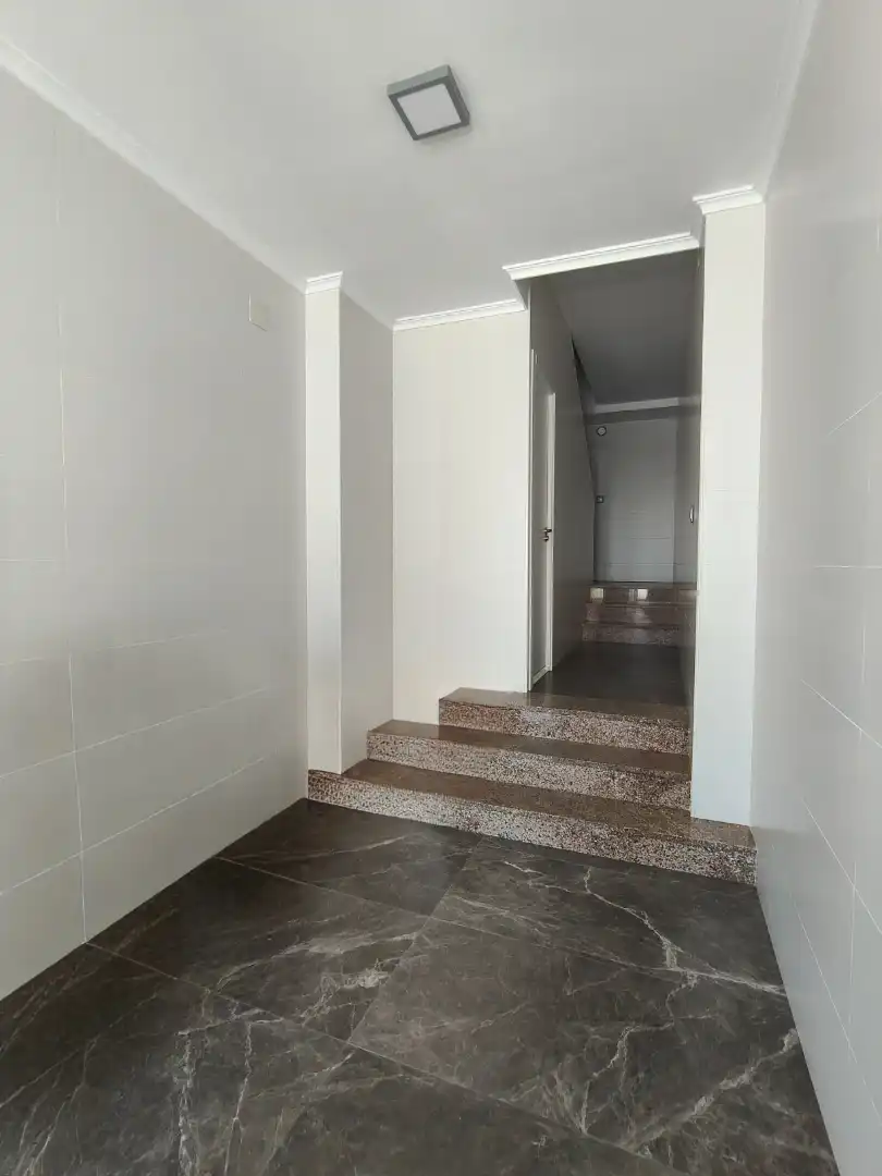 Piso en venta en Avenida Alemania-Italia