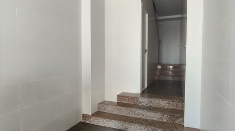 Foto 2 de Piso en venta en Avenida Alemania-Italia, Vila-real