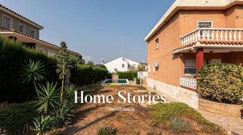 Photo 5 of House or chalet for sale in La Cañada, Valencia