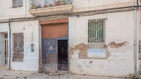 Photo 2 of Apartments for sale in Cl Bhering, 53, Camí Reial, Valencia Capital