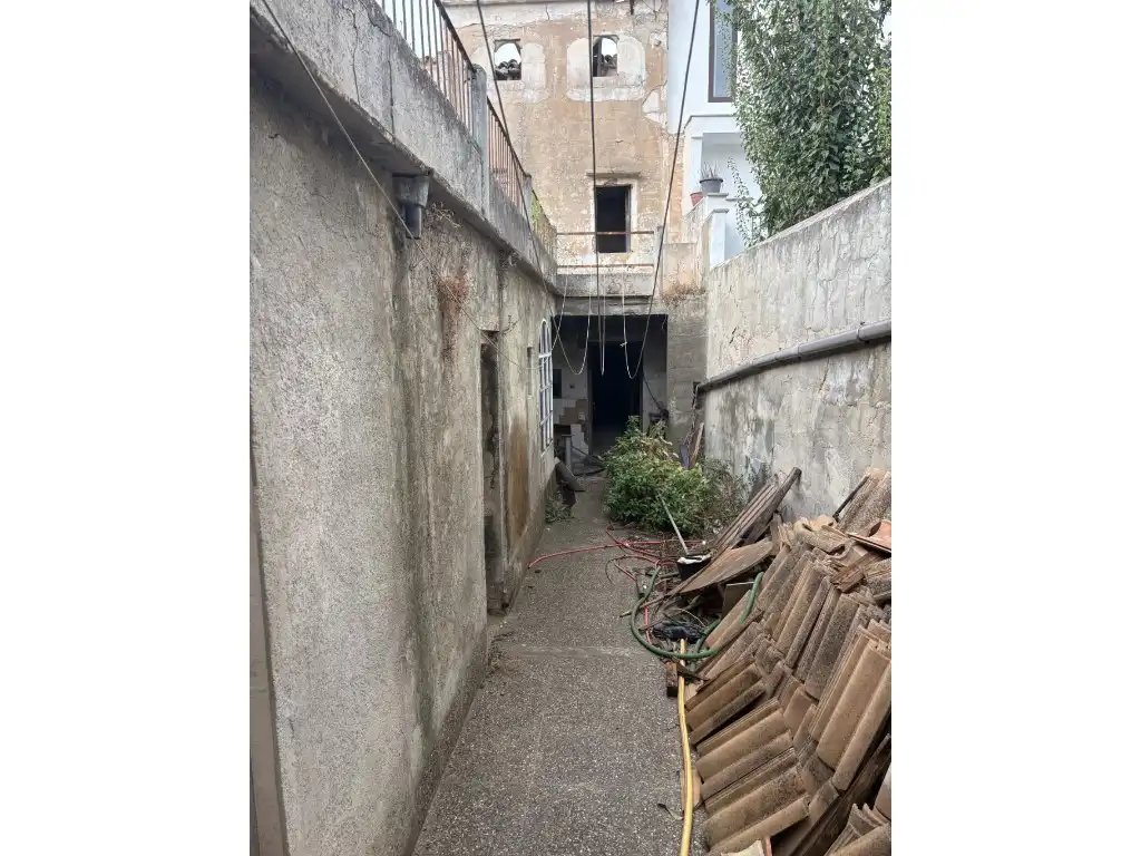 Casa en venda a Calle De Sant Sebastia, imagen 3