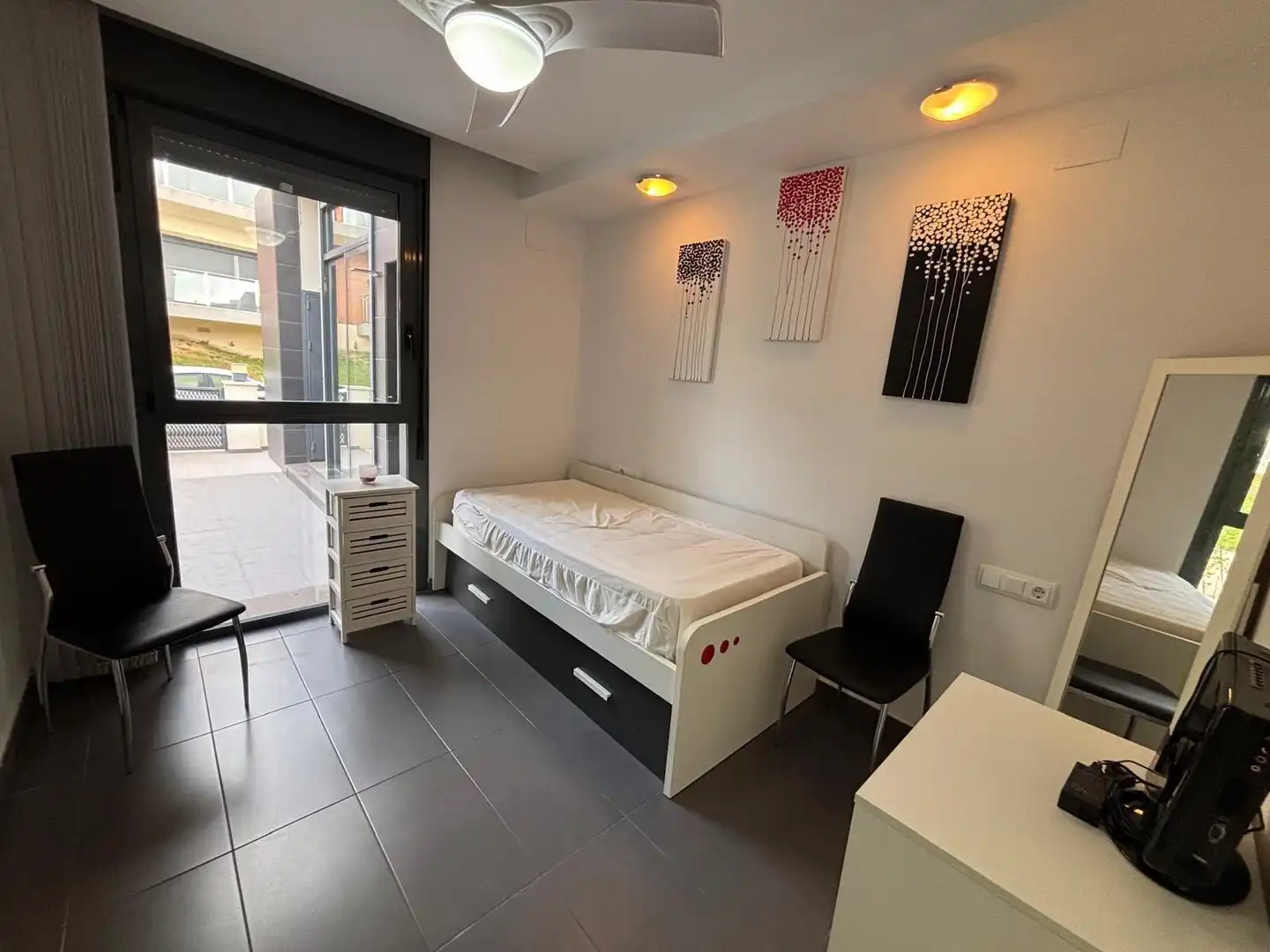 Maison mitoyenne avec piscine à vendre à Calle Paso de Calais 583, imagen 16