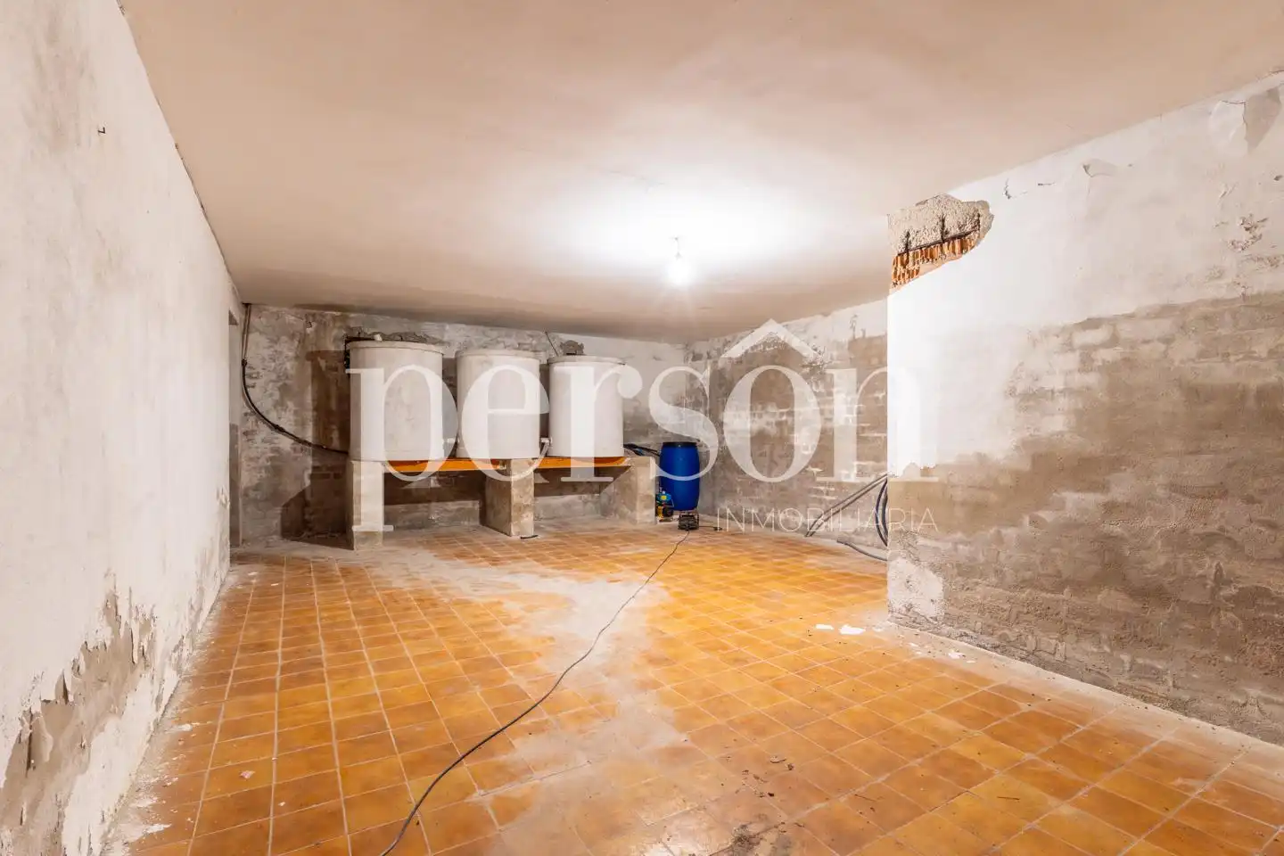 Maison avec jardin à vendre à Heliópolis, imagen 37