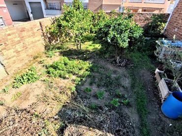 Terrenos y solares en venta en Les Roquetes