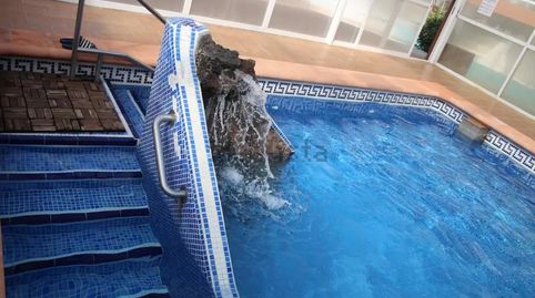 Foto 3 de Piso en venta en Calle Guerrero, 6, Zona Botánico, Puerto de la Cruz