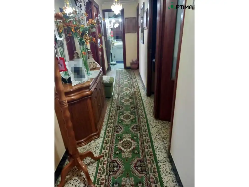 Flat for sale in O Feal - Xubia, imagen 12