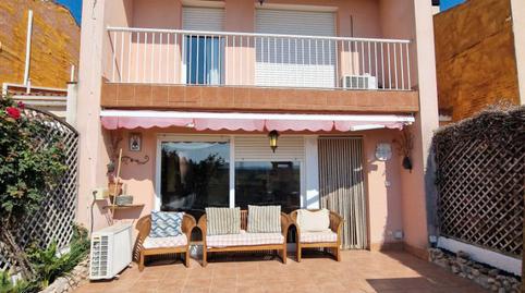 Photo 2 of Single-family semi-detached for sale in Banyeres del Penedès, Tarragona