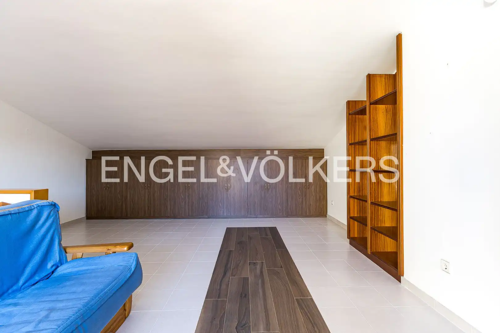 Maison mitoyenne avec piscine à vendre à Nou Eixample Nord, imagen 36