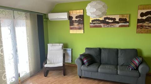 Photo 5 of Attic for sale in Benavente, Zamora