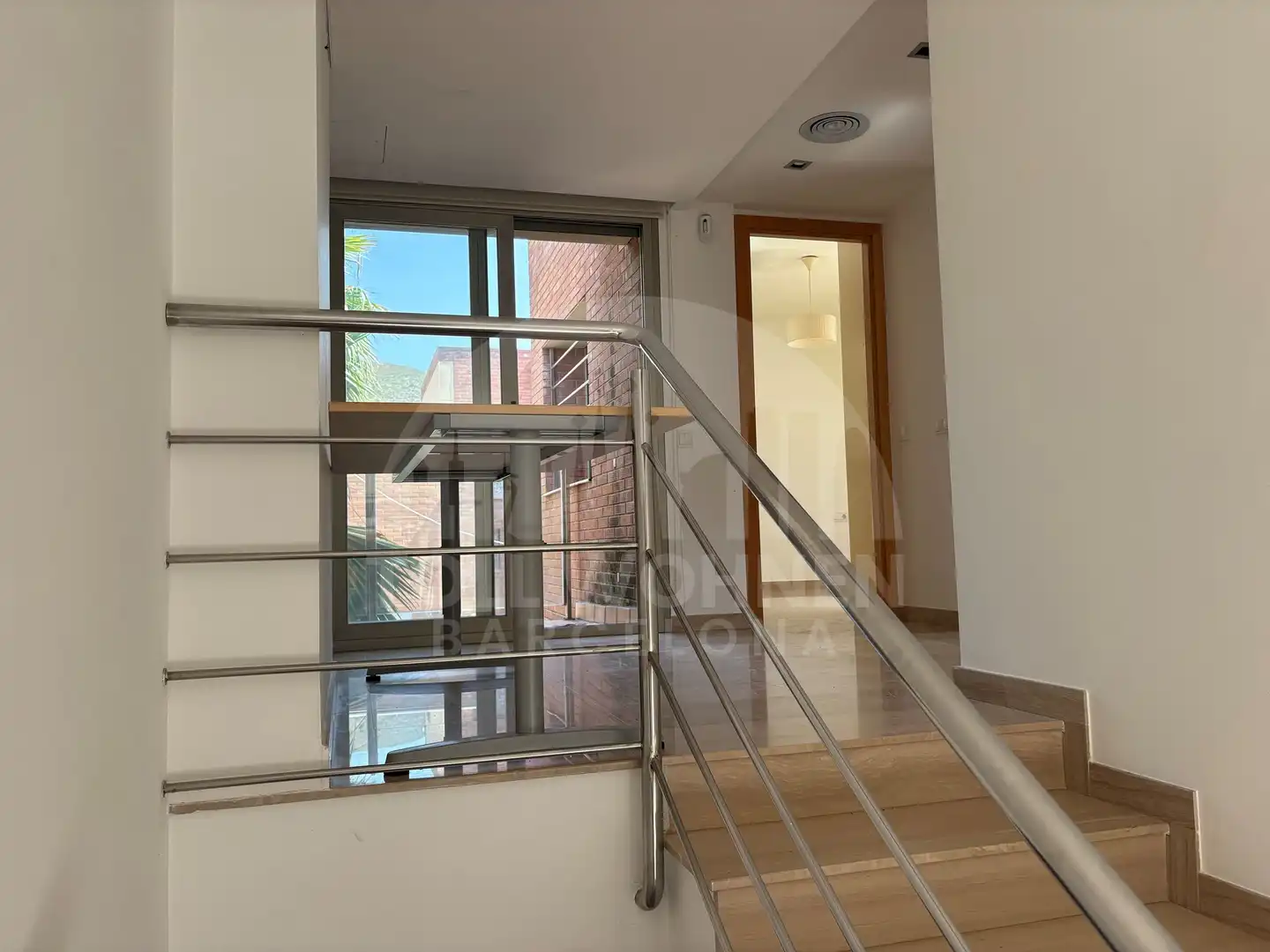 Maison mitoyenne avec terrasse à vendre à Carrer Eramprunya, imagen 64