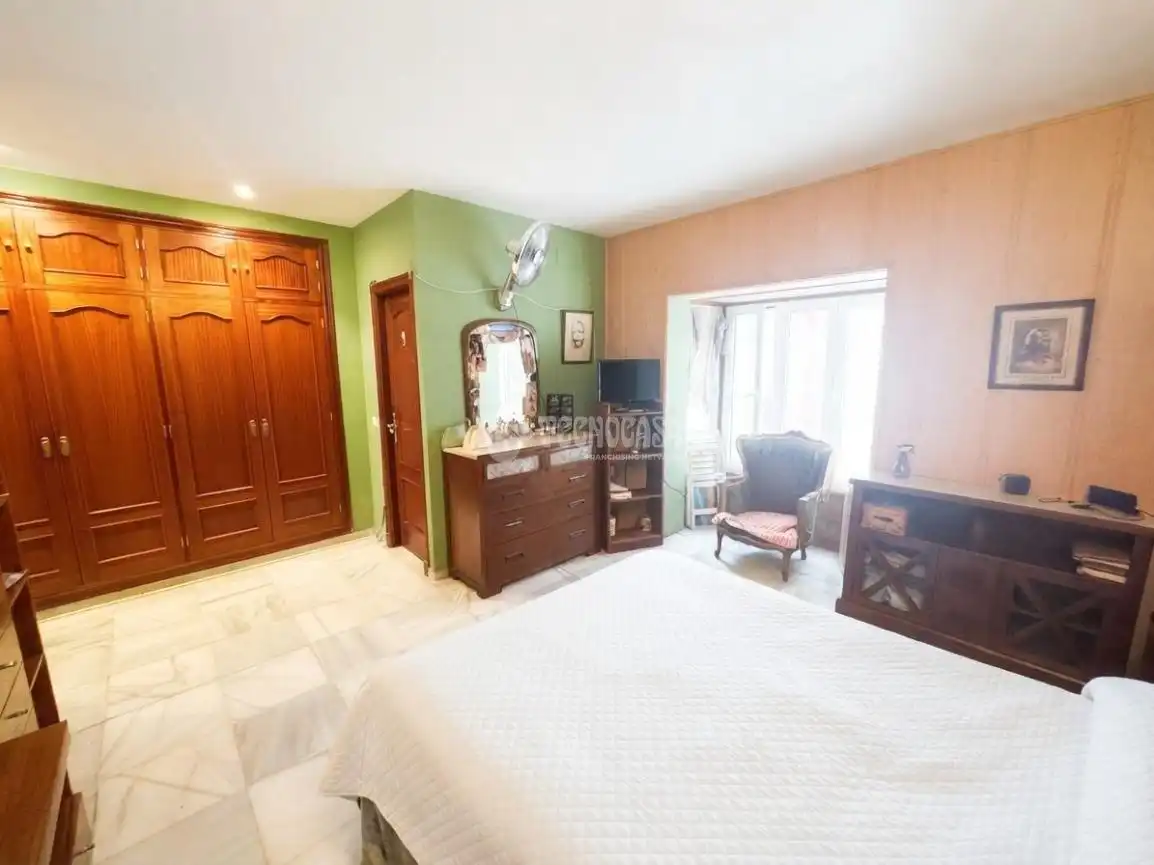 Casa rústica en venta en Ctra Sanlúcar - Cuatro Pinos, imagen 34