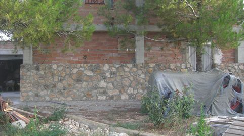 Photo 5 of Land for sale in Alió, Tarragona