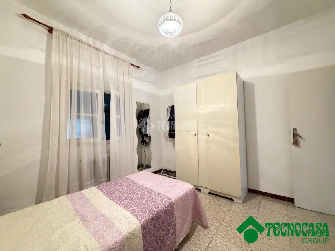 Casa pareada con jardín en venta en Gerindote, imagen 16