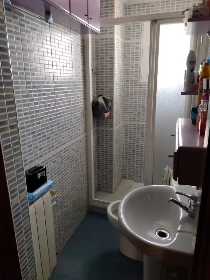Terraced house with pool for sale in Calle la Huerta, imagen 9