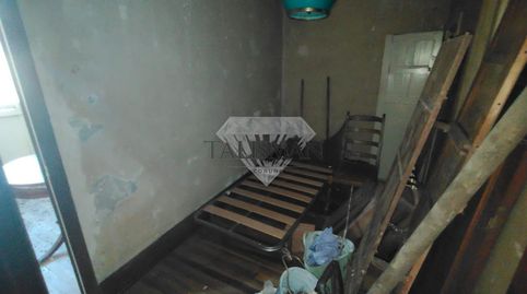 Foto 4 de Casa o xalet en venda a Alfoli, Betanzos, A Coruña