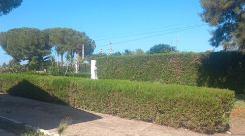 Photo 3 of House or chalet for sale in Calle Amistad, 147, Oromana, Sevilla