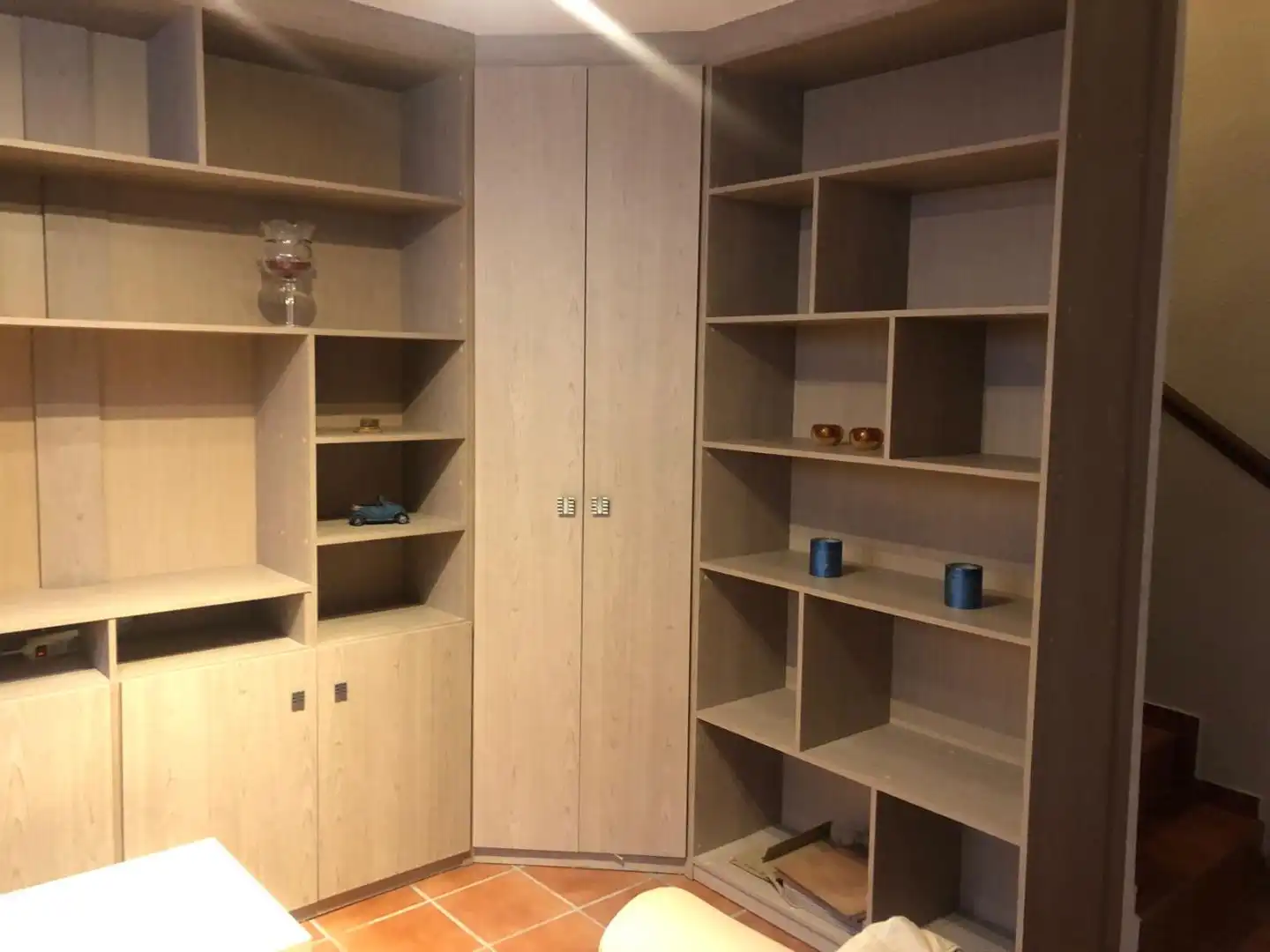 Habitación de Dúplex en venta en Retamar