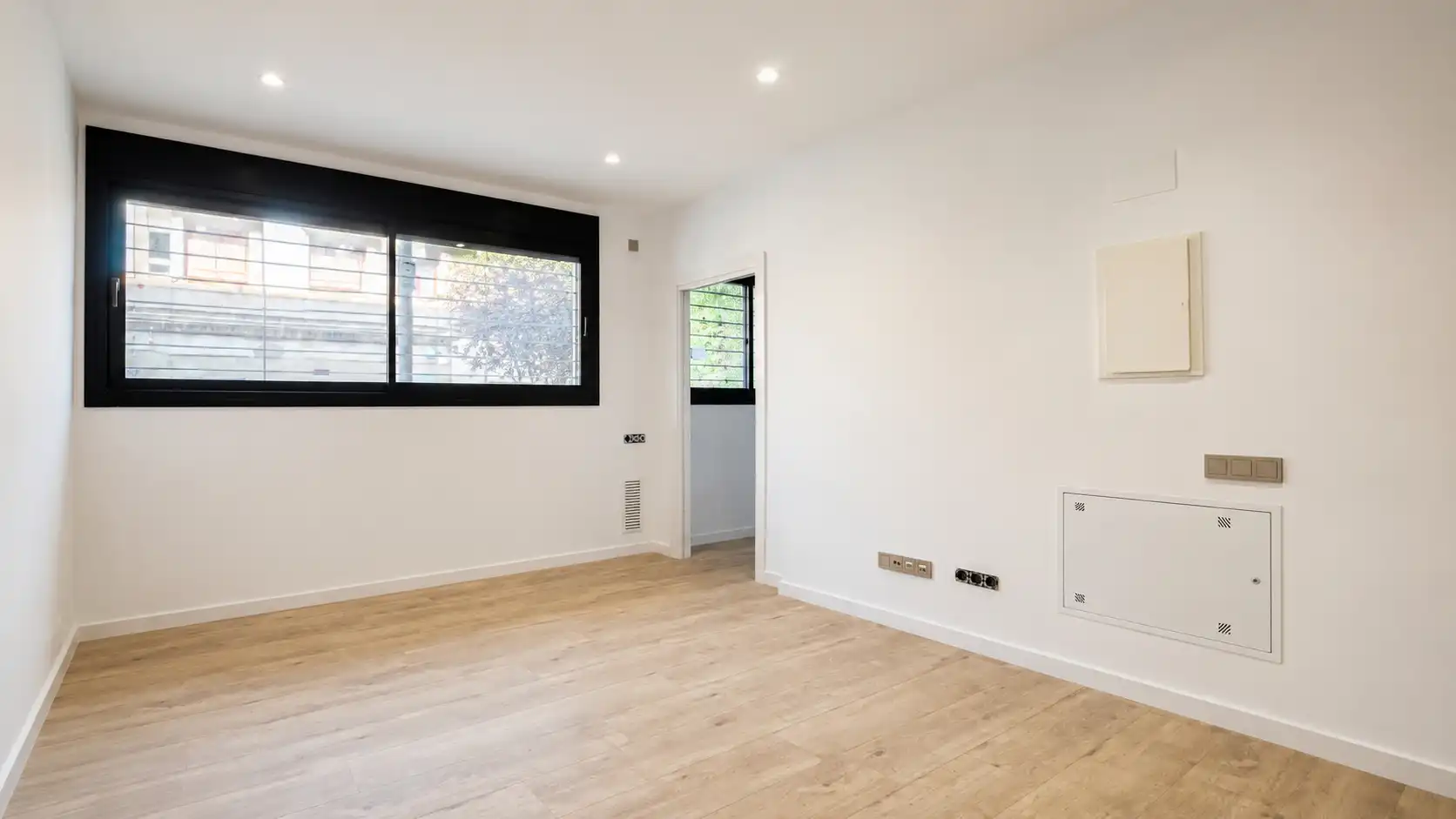 New build Flat with lift for sale in Passatge de la Diputació 19, imagen 7