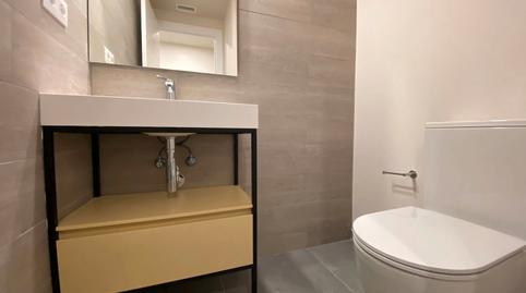 Photo 5 of Flat to rent in Carrer de L'enginyer, 20, Centre, Granollers