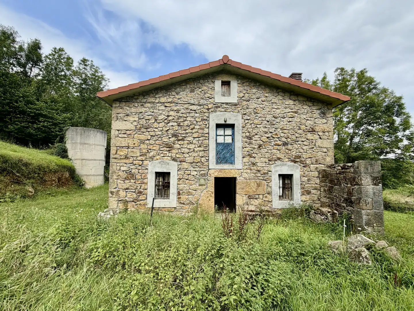 Casa en venta en Hornedo - HORNEDO, imagen 20