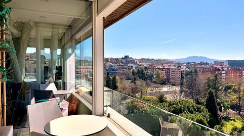 Photo 4 of Flat for sale in  Girona, 2, Centre, Granollers