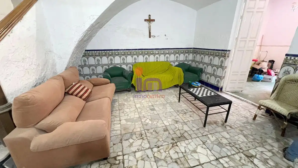 Maison avec terrasse à vendre à Valdepeñas, imagen 42
