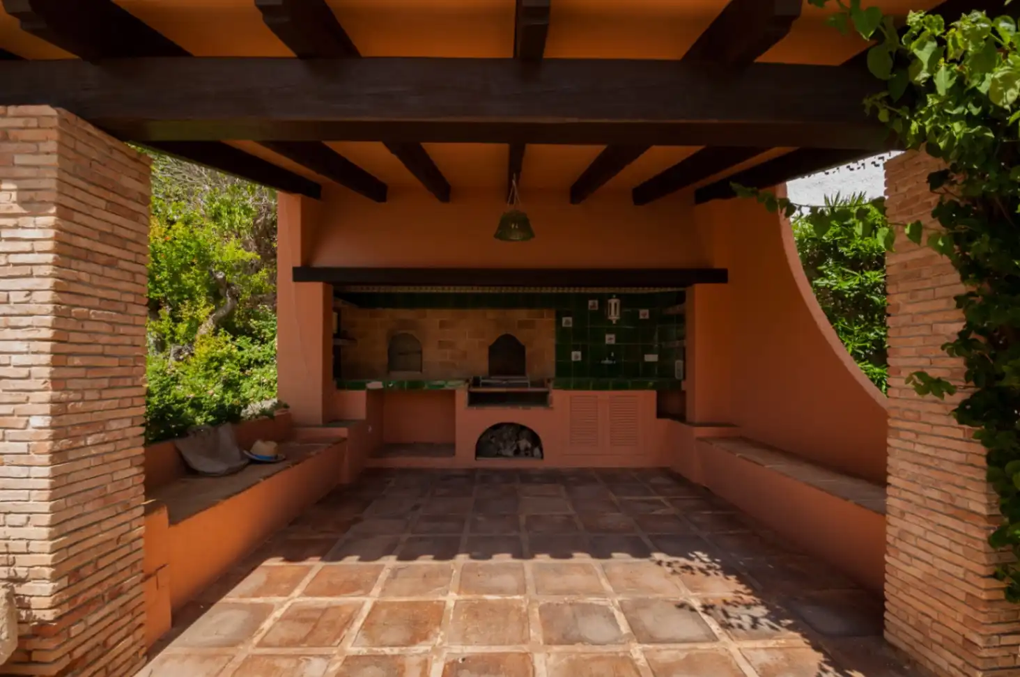 Casa en venda a Casco Urbano, imagen 36