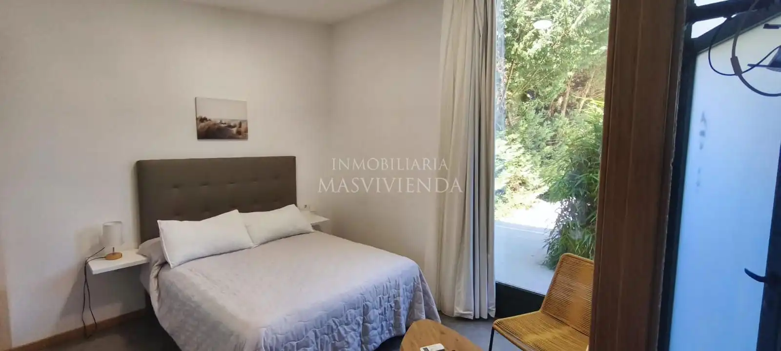 Casa en alquiler en Barreiras, imagen 8