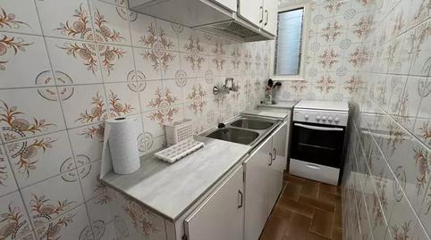 Photo 3 of Flat for sale in Francesc Ribera, 33, Colera, Girona