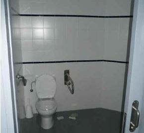 Photo 4 of Premises for sale in Golf Guadiana, Badajoz Capital