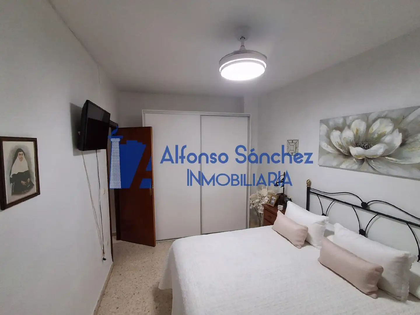Wohnung zum Verkauf in Almendralejo, imagen 3