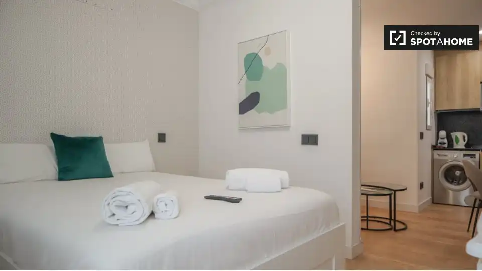 Appartamento in affitto a Latina, imagen 11