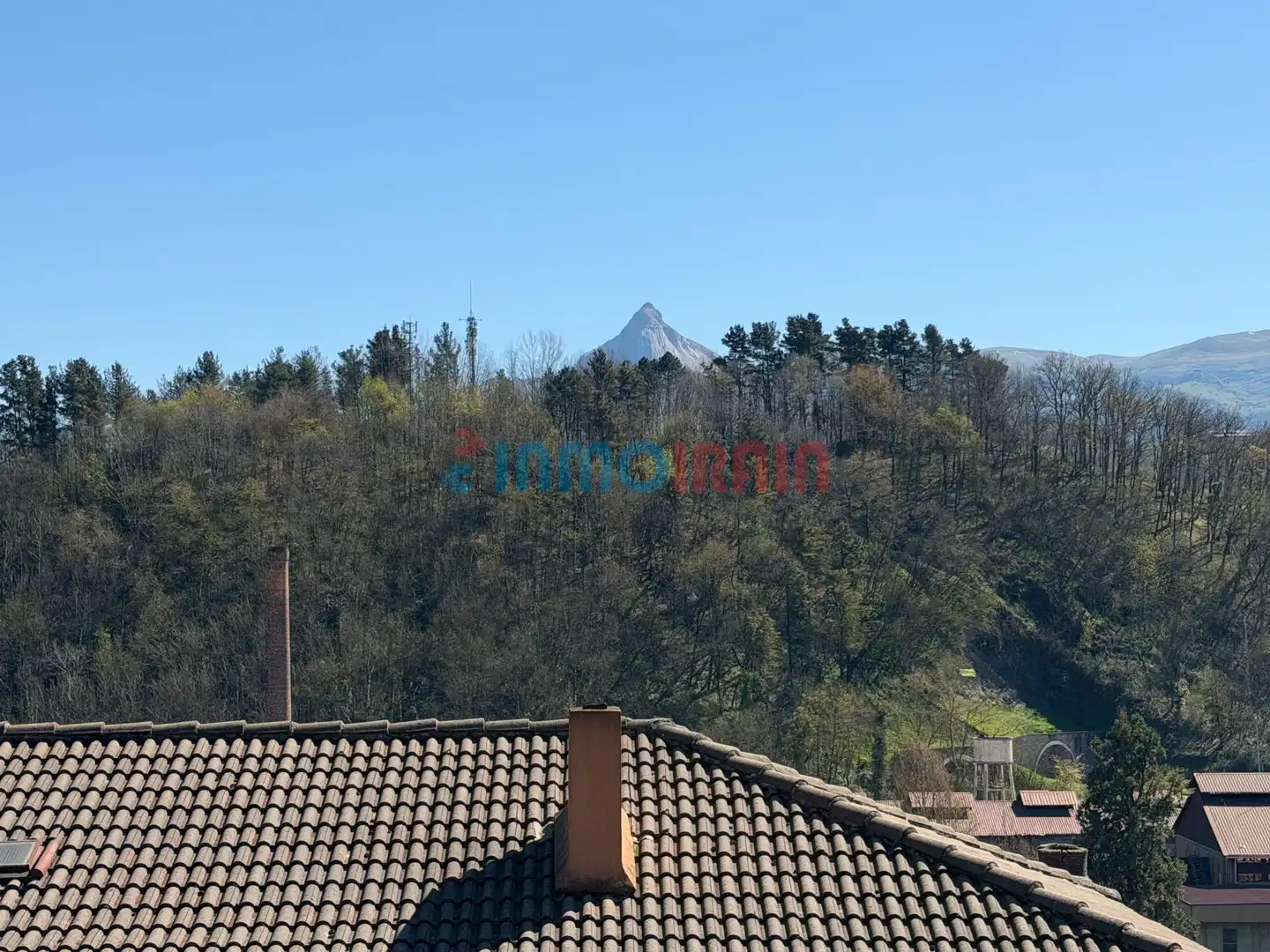 Pis en venda a Arantzazu Kalea, imagen 7