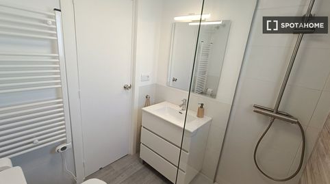 Foto 4 de Piso de alquiler en Barri del Mar, Vilanova i la Geltrú