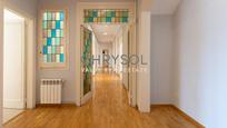 Flat for sale in  Barcelona Capital  with Air Conditioner and Heating