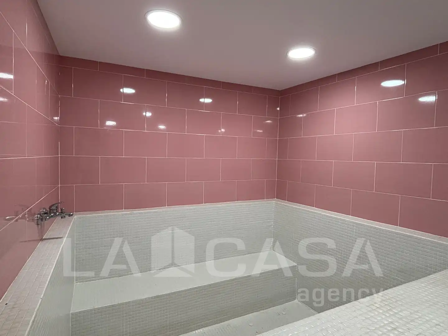 Villa zum Verkauf in Entrenúcleos, imagen 20