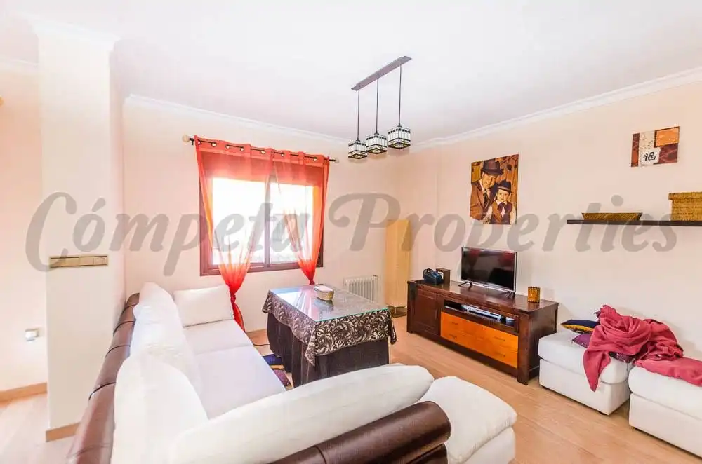 House for sale in Cómpeta, imagen 5