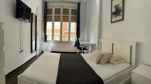 Foto 2 de Pis per a compartir a N/a, Russafa,  Valencia Capital