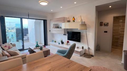 Photo 4 of Attic for sale in Carrer la Malva Rosa, El Raso, Guardamar del Segura